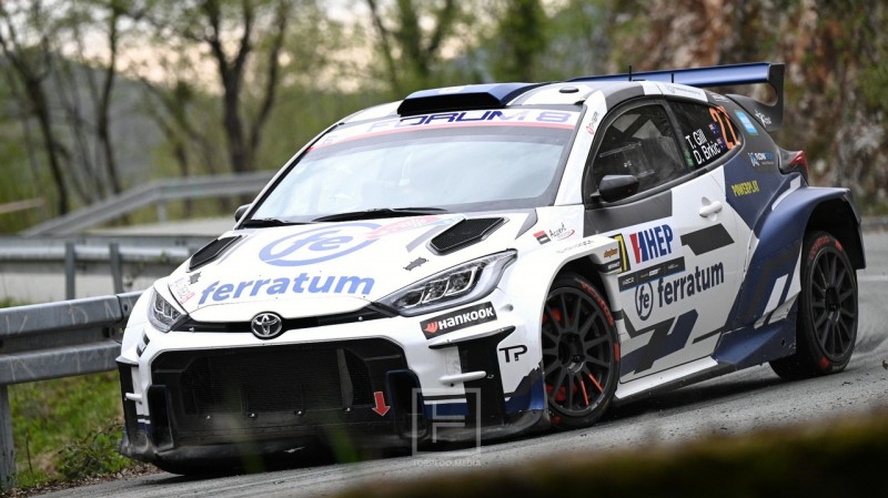 wrc_croatia_rally_ucka_2026__57_ 