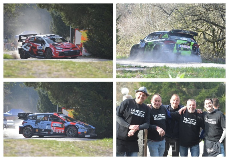 wrc_croatia_rally_vodice_2026-15326