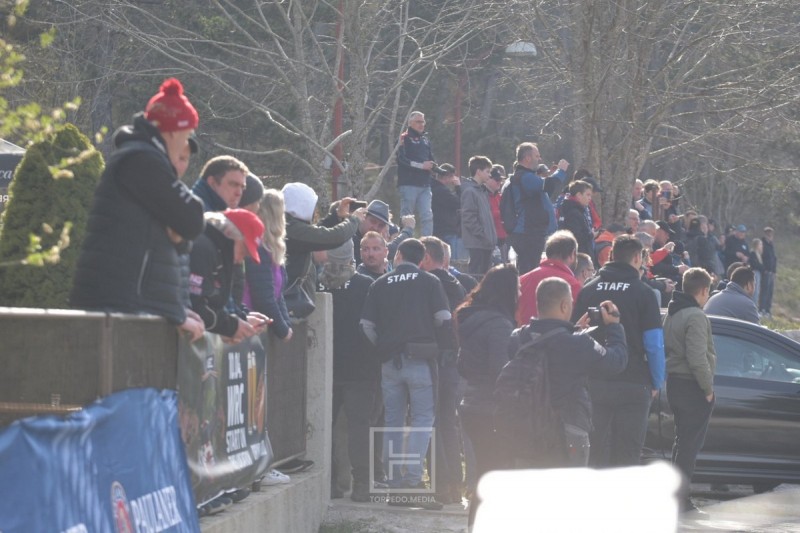 wrc_croatia_rally_vodice_2026__55_