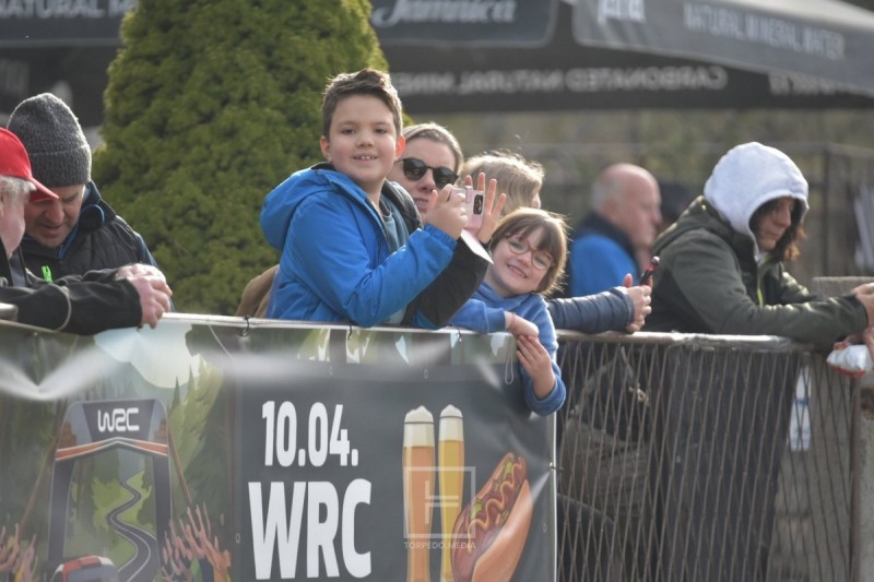 wrc_croatia_rally_vodice_2026__73_