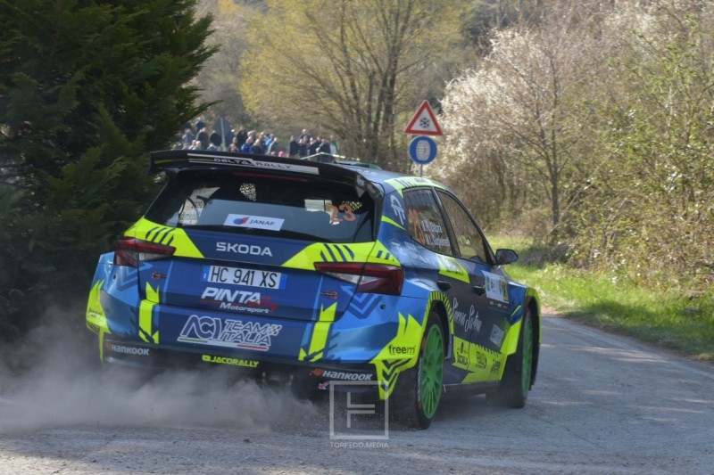 wrc_croatia_rally_vodice_2026__76_