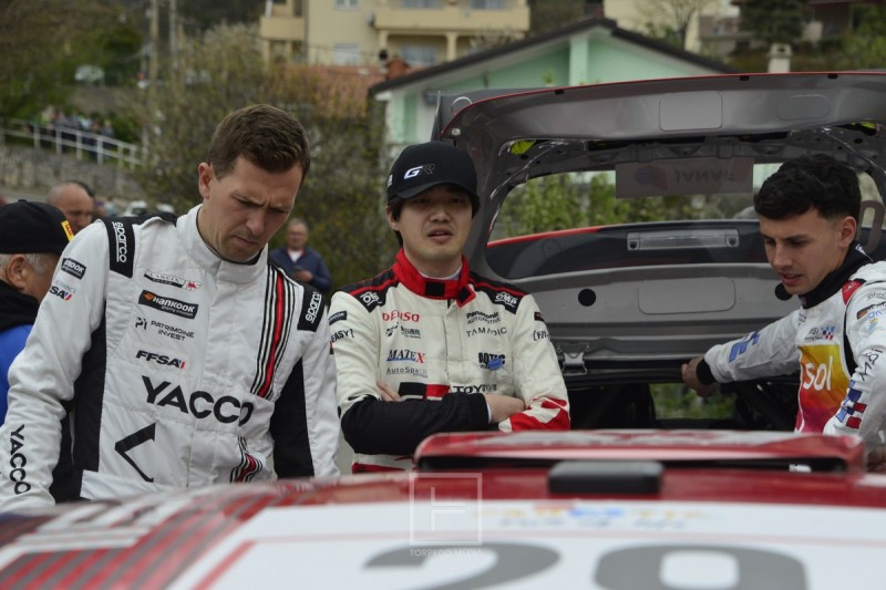wrc_croatia_shakedown_2026_trnovica__1_