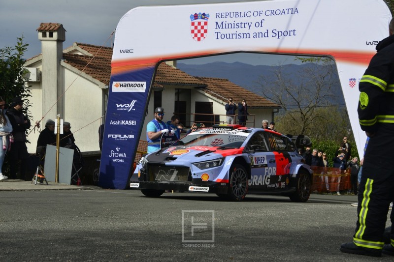 wrc_croatia_shakedown_2026_trnovica__2_