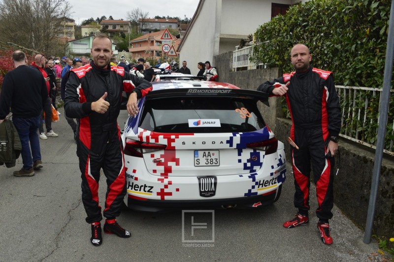 wrc_croatia_shakedown_2026_trnovica__4_