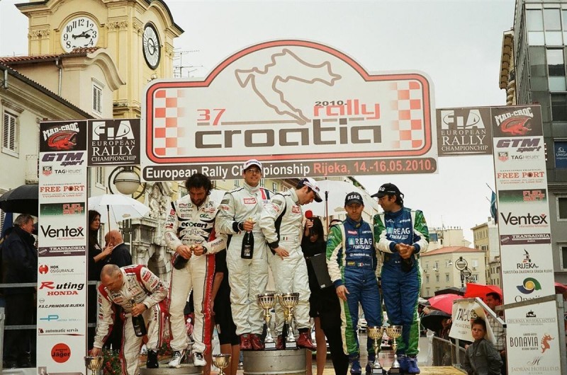 wrc_najava_mk_2026__1_ 