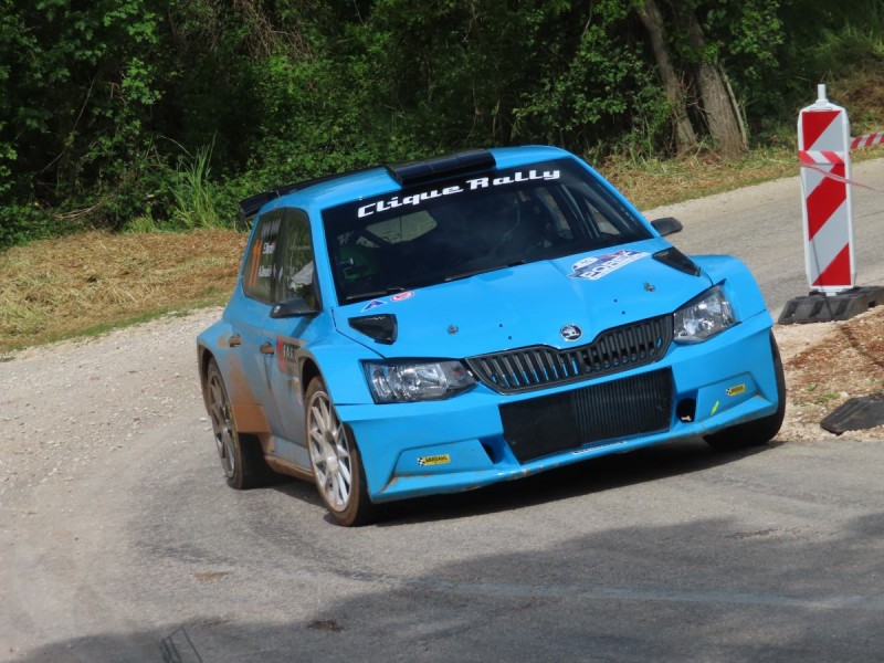 wrc_najava_mk_2026__3_ 