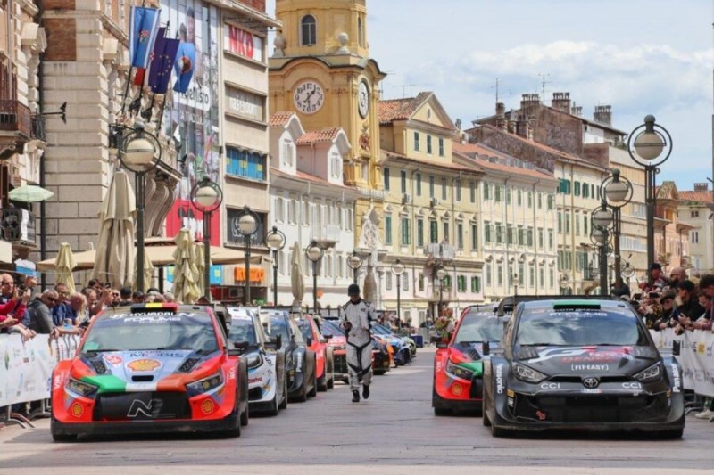 wrc_najava_mk_2026__5_ 