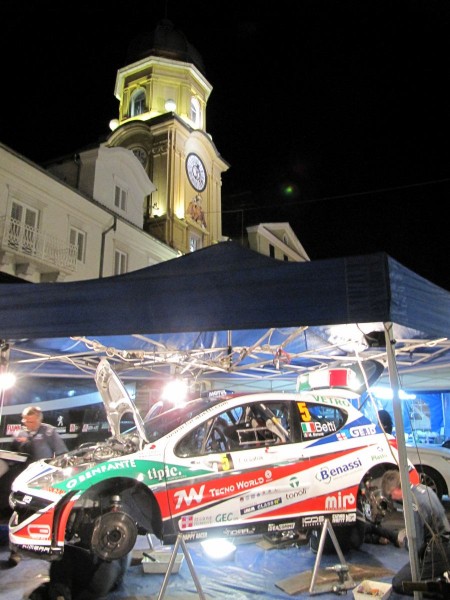 wrc_najava_mk_2026__6_ 
