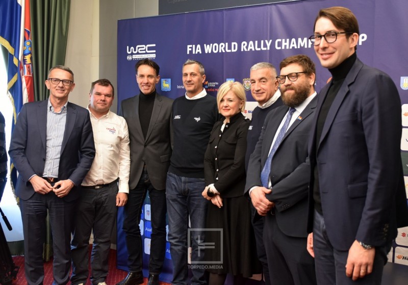 wrc_najava_rijeka_2026__3_ 
