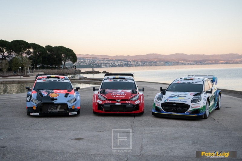 wrc_opatiija_slatina_2026__18_