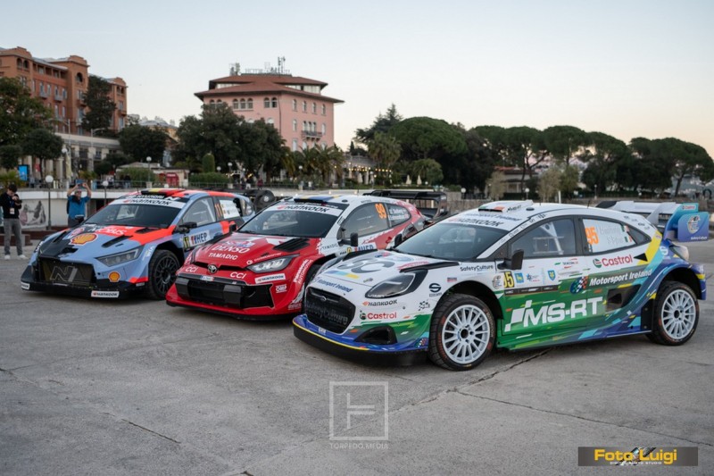 wrc_opatiija_slatina_2026__9_ 