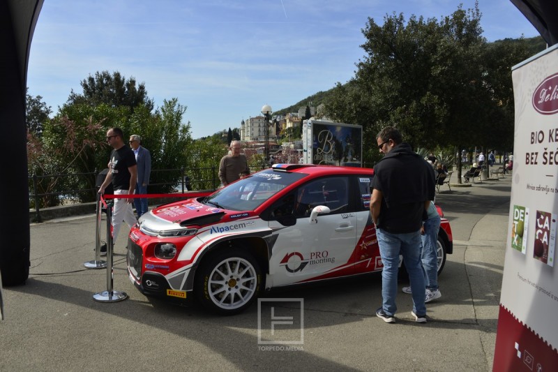 wrc_opatija_stand__1_ 
