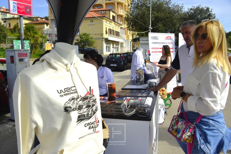wrc_opatija_stand__2_ 