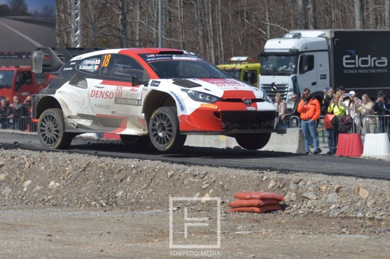 wrc_platak_2023-29106 