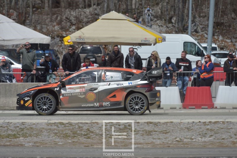 wrc_platak_2023-34561 