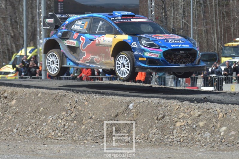 wrc_platak_2023-40926 