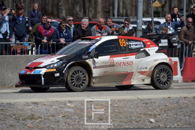 wrc_platak_2023-52713 