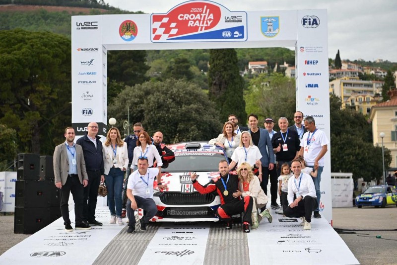 wrc_proglasenje_prodan 
