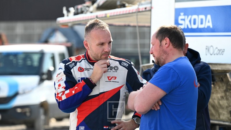 wrc_test_jusici_2026__15_ 