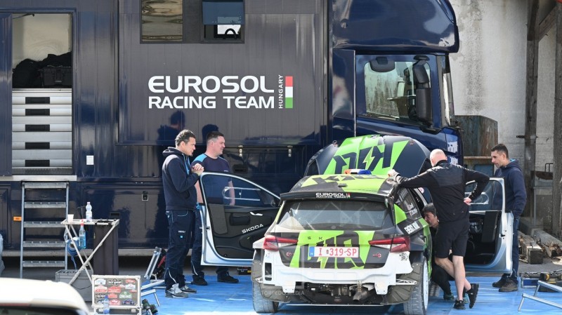 wrc_test_jusici_2026__20_ 