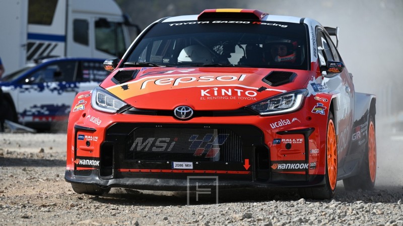 wrc_test_jusici_2026__22_ 