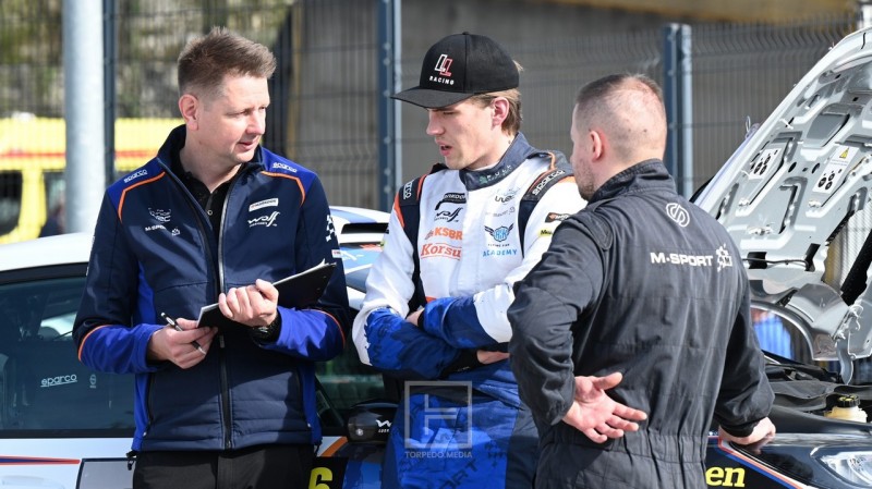 wrc_test_jusici_2026__7_ 