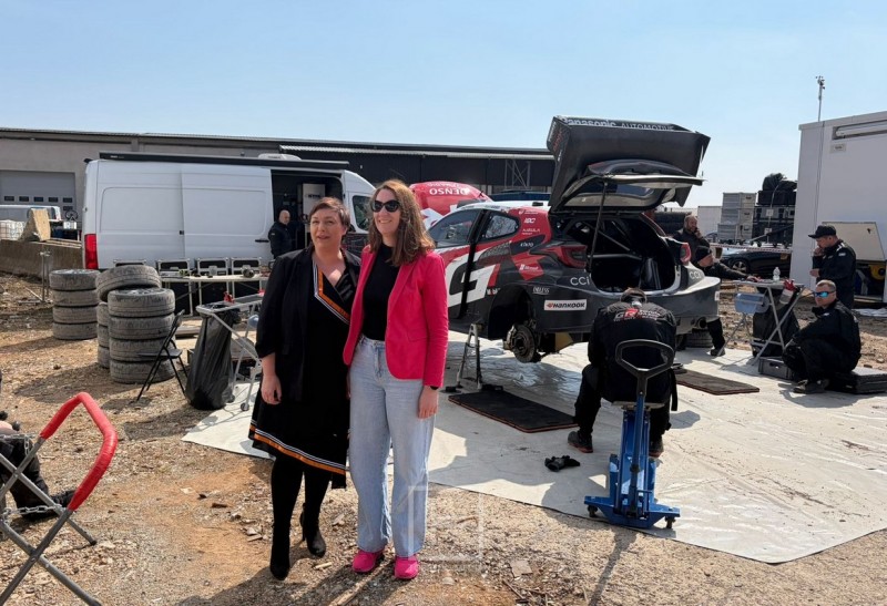 wrc_testiranje_osojnica_2026__2_