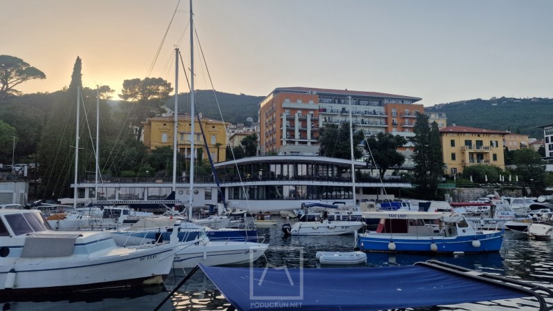 yacht_club_opatija_2024_final__7_ 