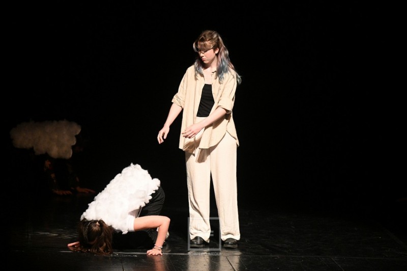 your_play_try_teatre__13_ 