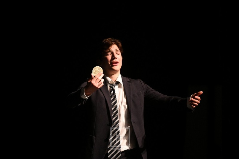 your_play_try_teatre__2_ 