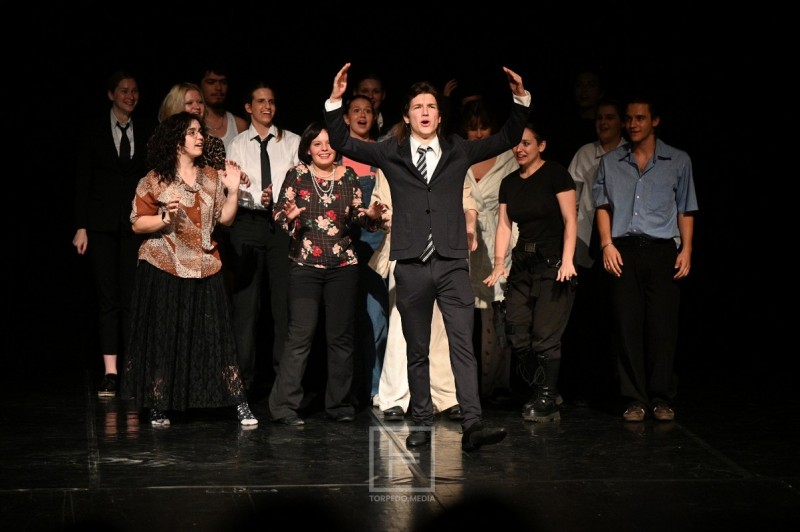 your_play_try_teatre__8_ 