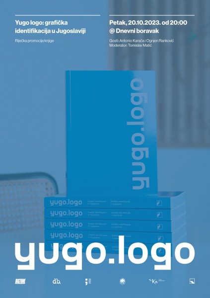 yugo_logo_plakat 