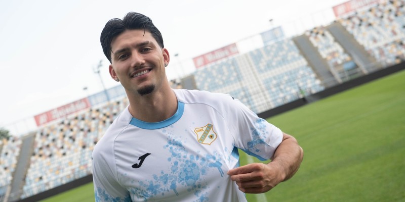 yusuf_kabadayi-46120 