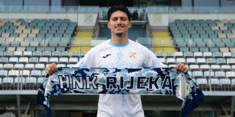 yusuf_kabadayi_nk_rijeka