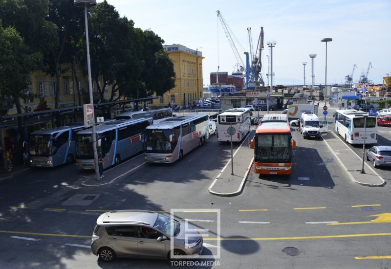 zabica_autobusni_kolodvor_2023__1_ 