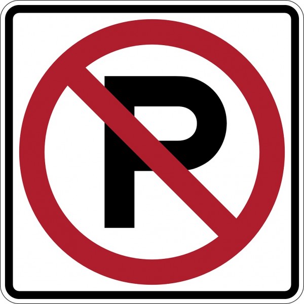 zabranjeno_parkiranje 