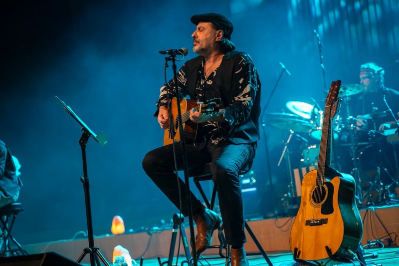 zabranjeno_pusenje_2025_Lisinski_foto_Ivan_Lesic_6__2_ 