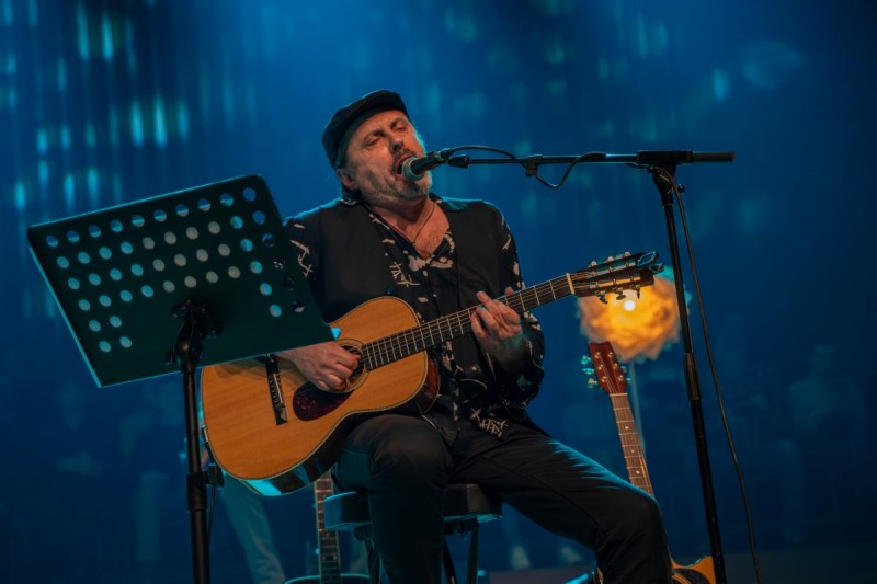 zabranjeno_pusenje_foto_Natko_Felbar_3__3__01 