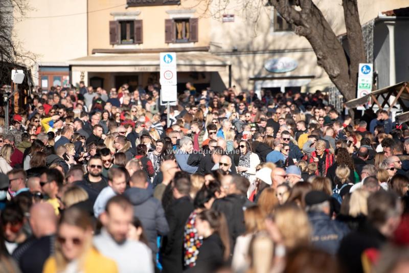 zadnje_polne_va_kastve_2021_(2) 