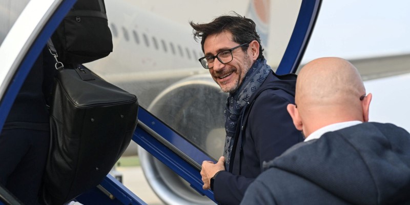 zagreb_polazak_za_Francusku_HNK_Rijeka 