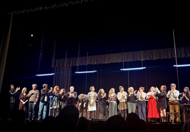 zajc_mirandolina_milano__2_ 