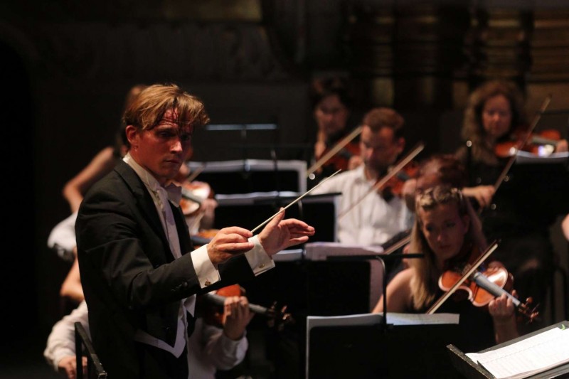 zajc_simfonijski_koncert_smetana,_baranovic_dvorak__2_