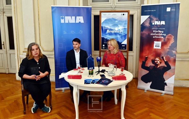 zajc_tiskovna_brams__1_