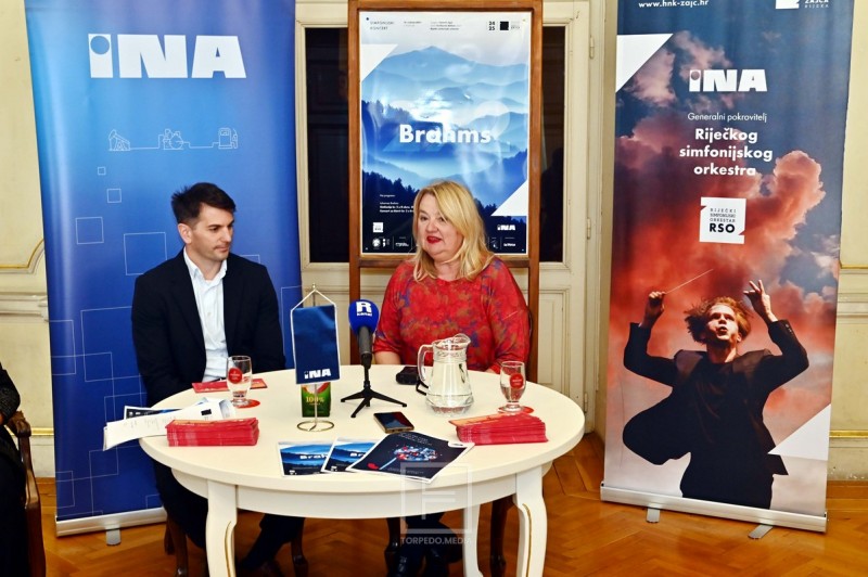 zajc_tiskovna_brams__2_