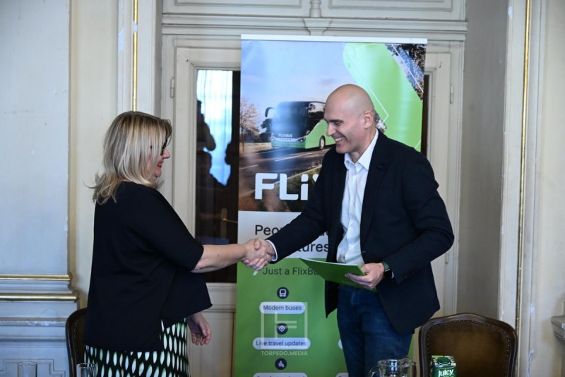 zajc_ugovor_suradnja_2026__2_ 