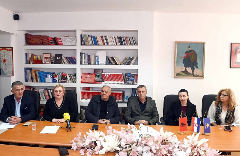 zajednica_albanaca_press_2026_premlacivanje__1_