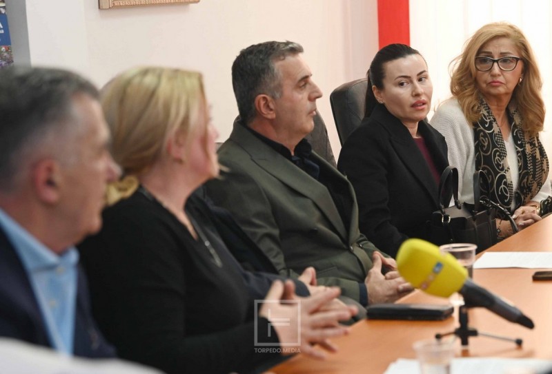 zajednica_albanaca_press_2026_premlacivanje__2_