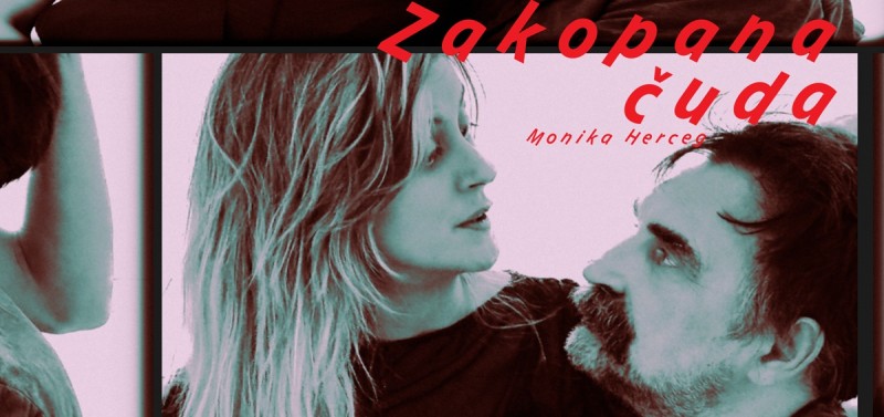 zakopana_cuda_predstava_2026 