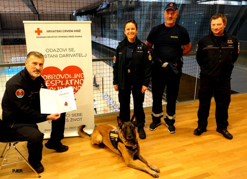 zamet_darivanje_krvi_-1-46317 