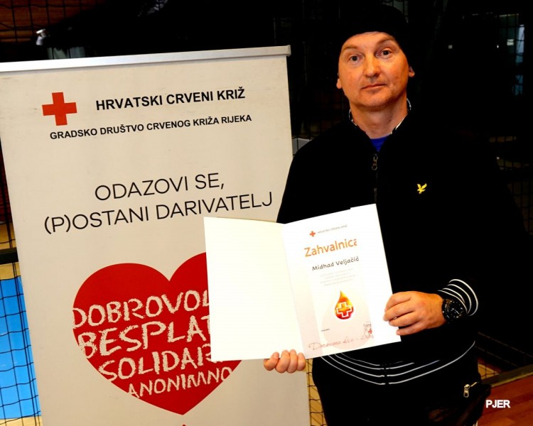 zamet_darivanje_krvi_-57612 